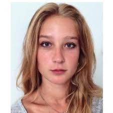 Articles by Sophie Soar's Profile