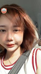 Punishment Hill as a Challenging Leg Workout for Runners