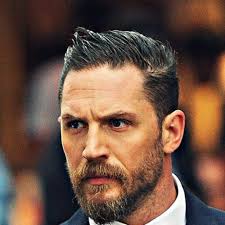 He is a very stylish and very fashionable man. 50 Celebrity Inspired Hairstyles With Beard Menhairstylist Com