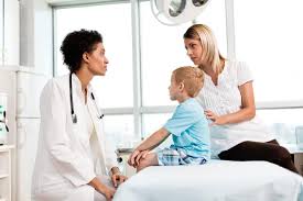 There's a good chance for full recovery, especially if the cause appears to temporary. 11 Symptoms Of Leukemia In Children