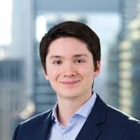 Fausto A. Hernandez Reyes Retana