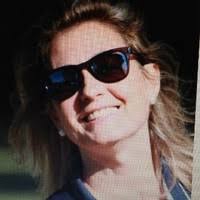 50+ "Jose Gamon" profiles