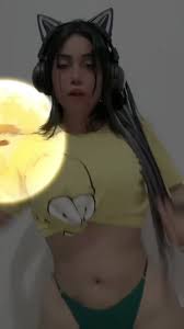 @eligomez903s video Tweet