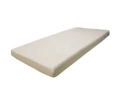 It became popular in the 1990s and has been popular especially in cold countries. Pedicsolutions Sofa Bed Memory Foam Queen Mattress Qvc Com