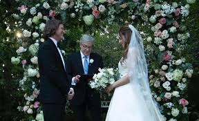 Sources explained he knew she wanted to be a bride since she got married on an episode icarly episode. Who S Liz Gillies Husband If You Watched Icarly And Victorious Then You Might Be Familiar