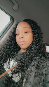 Renee Gardner (@naenae.gardner) • Facebook