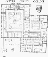 Coastal bend college ($4,403) del mar college ($5,919) Corpus Christi College British History Online