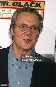 251 Rick Berman Stock Photos, High-Res Pictures, and Images