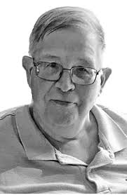 OBITUARIES for Thursday, November 11, 2021