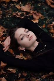 Noelia lizeth Robles grajeda (noelializethr)