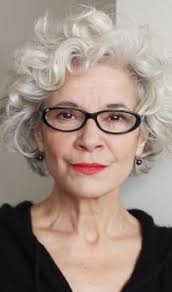 Carol Strauch (carolstrauch)