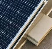 Solar panels for flat roofs: is it worth it? - Home Solar Blog