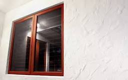 Image result for impact windows information technology