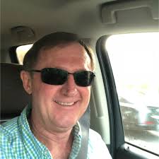 Joe Stoops Email & Phone Number