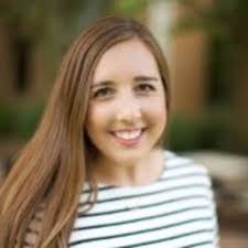 Claire Graff's Instagram, Twitter & Facebook