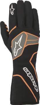 We did not find results for: Alpinestars Handschuh Tech 1 Race V2 Sandtler24 De