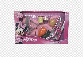 Kitchen png & psd images with full transparency. Minnie Mouse Toy Kitchen Utensil Minnie Bows Kitchen Mouse Magenta Png Pngwing