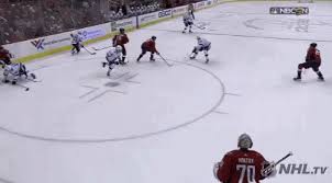 When you have to take advantage of nitro. Lightning Edge Capitals 5 4 In Overtime Nova Caps