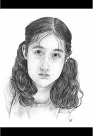 Annas Art and Attitude