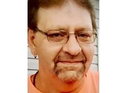 Dewayne Carroll Fortney Obituary (2024)