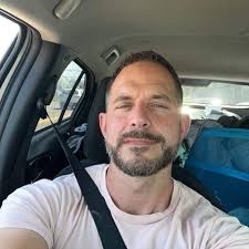 Brian Crabtree (@muscles1984) • Threads, Say more