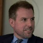 Anthony Parrish > Jones Myers Ltd > Yorkshire And The Humber