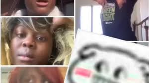 Alysha Casey-哔哩哔哩_Bilibili