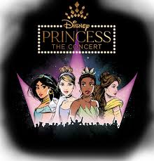 Free Free 178 Disney Princess Songs List SVG PNG EPS DXF File