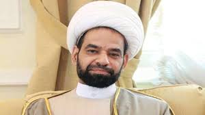 فترتي الحالية من أعظم محطاتي. Ø§Ù„Ø¹Ø«ÙˆØ± Ø¹Ù„Ù‰ Ø¬Ø«Ø© Ù‚Ø§Ø¶ Ø³Ø¹ÙˆØ¯ÙŠ Ù…Ø®Ø·ÙˆÙ Ù…Ù†Ø° 2016