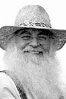 Franklin BECKHAM Obituary (2009)