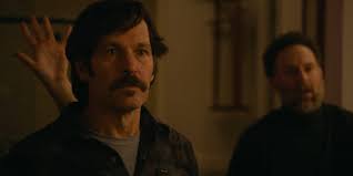 Friendship Ending Explained: Why Did Austin Wink at Craig?