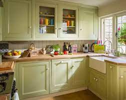 Sage green kitchen cabinets design photos ideas and inspiration. 26 Green Kitchen Cabinet Ideas Sebring Design Build Kitchen Remodeling