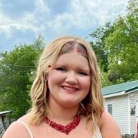 Eight ladies vying to be 2024 Mason County (West Virginia) Fair Queen