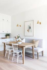 This video is about 30 small modern dining room ideas inspiration your home, small modern dining room ideas, small modern dining room inspiration.thank you s. Spanish Canyon Mindy Gayer Design Co Dining Room Small Dining Room Design Dining Room Inspiration