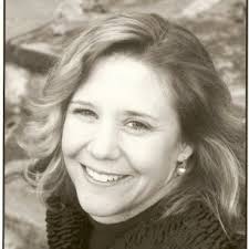 As our patient population has grown over the past four decades, so has the… 