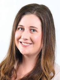 2024 MW Emerging Leaders by Shelby Publishing