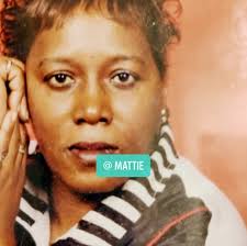 MISSING! Nevaeh was last seen