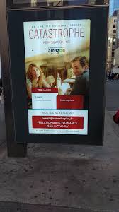 Ryan Gerisch (@bluethunder29)