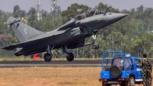 The squadron is known as the golden arrows and is the first indian air force squadron to be #rafaleinduction iaf will formally induct the rafale aircraft in the 17 squadron 'golden arrows'. Rafale Aircraft To Be Formally Inducted Into Golden Arrows Squadron Of Indian Air Force At Iaf Station In Haryana On September 10 Know More About The Squadron Latestly