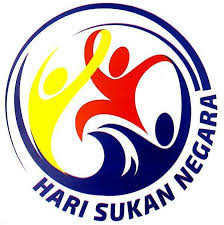 Larian sempena hari sukan negara 2017 date: Kbs Sasar 50 Peratus Rakyat Malaysia Aktif Bersukan Semasa Mstar