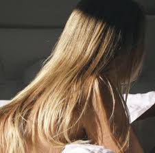 Pin By Jessica On Mean Girls Hair Long Hair Styles Cool Hairstyles
