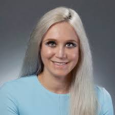 Get directions, reviews and information for newport eye care in newport, me. Dr Autumn Jackson Doctor Of Optometry Eye Health Vision Centers Greater South Coast Ma