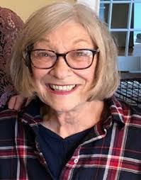 Mary Owsley's Instagram, Twitter & Facebook