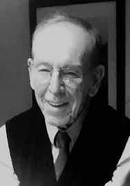 Obituary of Richard E. Harris