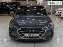 English audio review on 2021 hyundai elantra aka avante in korea. Hyundai Avante Hyundai Avante 2016 Section Class Price Mb 10 Dhide Auto Sidebar Used The Parking