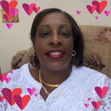 Jacqueline Walker-Mobley