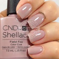 Cnd Shellac Swatch Gallery Chickettes Natural Nail Studio Boutique Shellac Nail Colors Cnd Nails Shellac Manicure