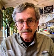 Patrick Wieneke Obituary