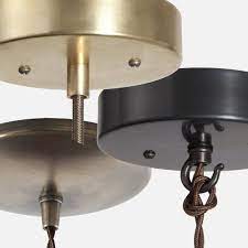 Pendant Light Ceiling Canopy Kit Chandelier Mount Pendant Hardwire Kit Ceiling Mounting Kit Ligh Ceiling Pendant Lights Canopy Lights Chandelier Mount