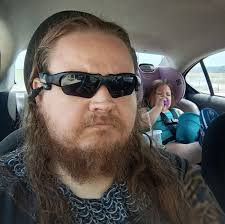 Steven Slaton (@steven.slaton) • Facebook, Connect with friends